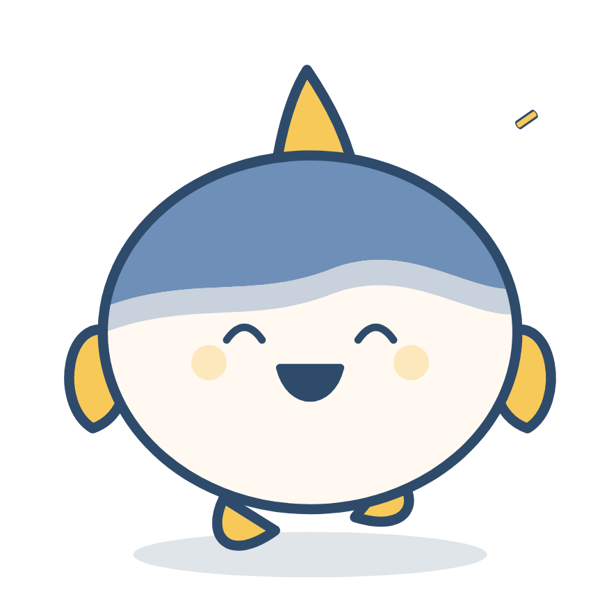 Otto, happy to meet you